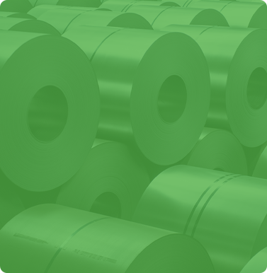 Material ecologic