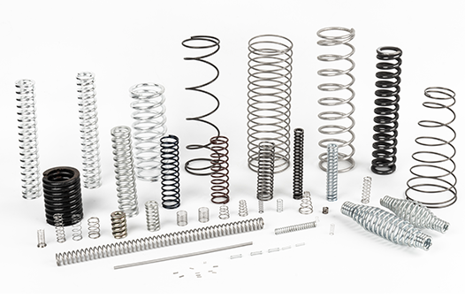 Primăvara Anormalității
